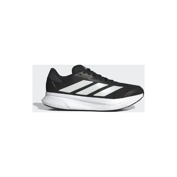 Pánská sportovní obuv adidas Duramo SL 2 Running Shoes 42