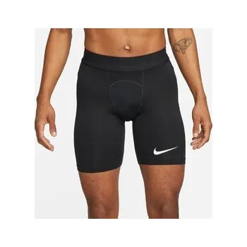 Pánské kraťasy Nike Pro Dri-FIT Strike Mens Soccer Shorts M
