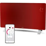 Sencor SCF 4742RD 41013992