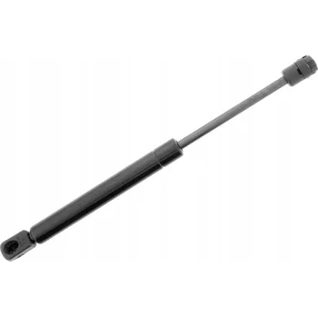 Dveře karosérie Plynová vzpěra, víko zavazadlového prostoru Vaico V10-1975