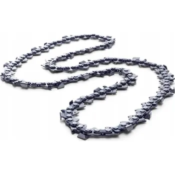 Pilový řetěz Řetěz pro pilu Oregon 21LPX064E .325" 1,5 mm 64 článků plné dláto