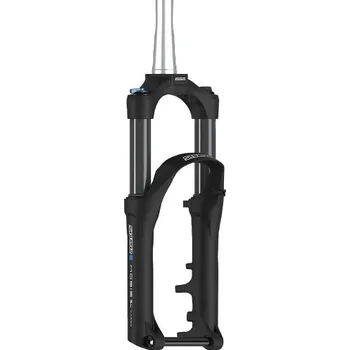 Sport SR Suntour Mobie 34 CGO SF23 20 80 Taper Boost (černá)