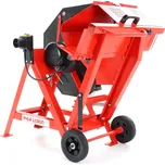 VeGA LC500 - Kolébková pila