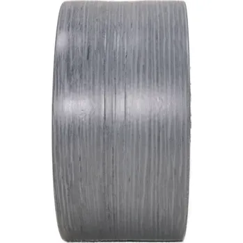 Lepicí páska PVC podlahová páska SAMOLEPÍCÍ Borovice šedá, délka: 5 m, šedá, Macher - 1 rok na vrácení + DOPRAVA ZDARMA k Vám i zpět