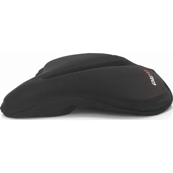 Sedlo na kolo Potah na sedlo XLC SC-G02 280x203mm