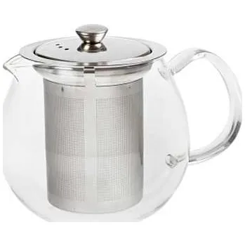 Konvice na čaj Oxalis Gigi čajová konvice 0,5 l