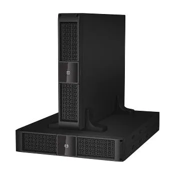 Powerbanka PowerWalker BatteryPack P36R-6x9Ah