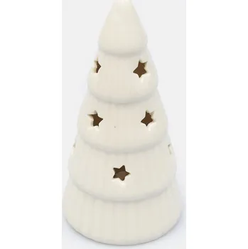 Svícen GATE Vánoční ozdoba uni 723-0114/10