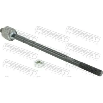 Táhlo řízení Axiální kloub, příčné táhlo řízení FEBEST 2322-NH3