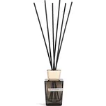 Locherber Milano difuzér Azad Kashmere Objem: 250 ml