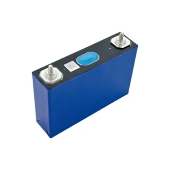 Článková baterie Článek LiFePO4 LF50L 50Ah 3,2V EVE A+