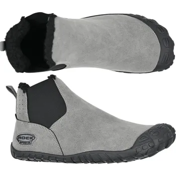 Dámské tenisky Rock Spring dámské boty RIVA STONE 41