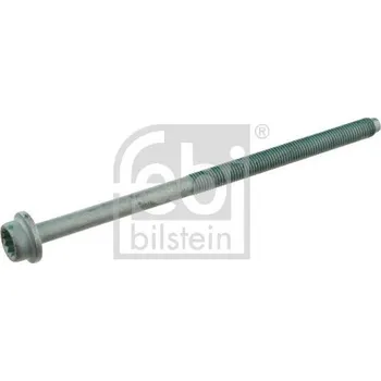 Válec motoru Šroub hlavy válce FEBI BILSTEIN 26422