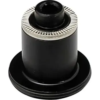 Náboj kola NOVATEC PRACHOVKA D792SB-CL RÚ LEVÁ