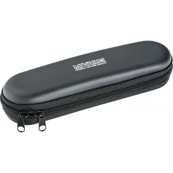 Mivardi Obal na světlo do bivaku New Dynasty RC