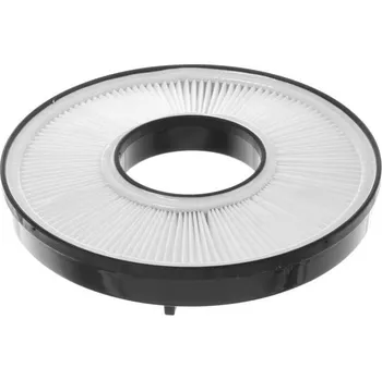 Příslušenství k vysavači HEPA filtr BOSCH 12017968 / 12017898 pro BGS7RCL