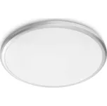 Philips Spray LED 12W 230V 1200Im 2700K