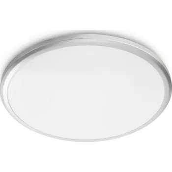 Koupelnové svítidlo Philips Spray LED 12W 230V 1200Im 2700K