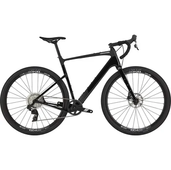 gravel kolo CANNONDALE TOPSTONE CARBON APEX AXS - L BBQ