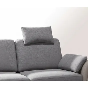 Polštář Stagra záhlavník Soria