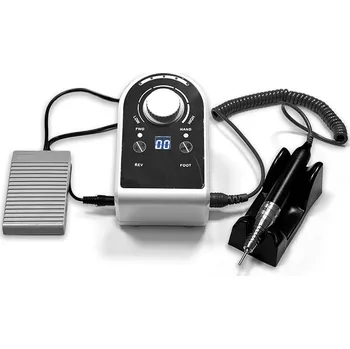 UV lampa na nehty EXPA-nails Bruska Nova - profi