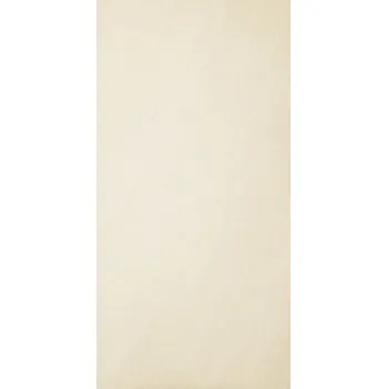 Dlažba PARADYZ Dlažba Paradyz Arkesia bianco lesk rektifikovaná 30x60 073423