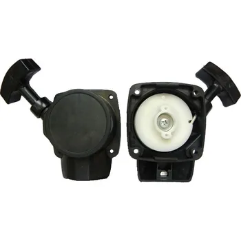 Startér pro čínské křovinořezy 26 - 32 ccm rozteč 50 mm