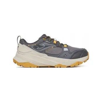 Pánská běžecká obuv Joma Pánské běžecké boty TKRIFW2421 Šedé