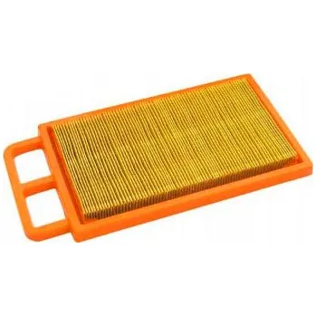 Filtr vzduchový pro Makita EK6101