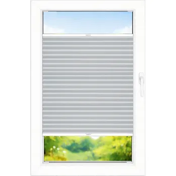 Roleta Roleta plisé MS 1 cm x 1 cm