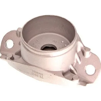 Ložisko pružné vzpěry MAXGEAR 72-3510