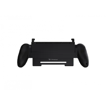 Hra pro Nintendo Switch Piranha Comfort Grip Mini (Switch)