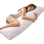 Brotex Relaxační mazlící polštář 55 x…