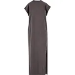 Build Your Brand BY303 Magnet