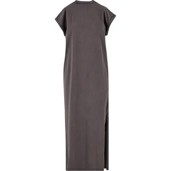 Dámské šaty Build Your Brand BY303 Magnet