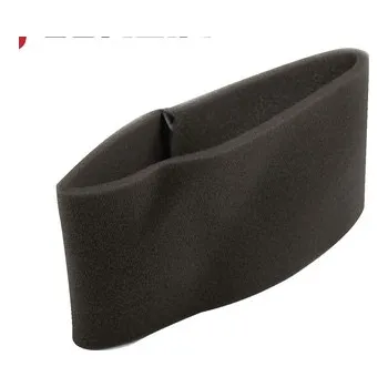 Filtr vzduchový pro LONCIN LC1P88F - předfilr