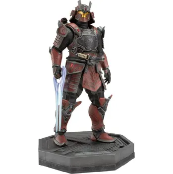Figurka Dark Horse Halo Infinite - Spartan Yoroi - 25 cm