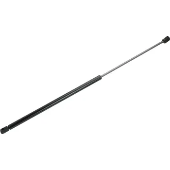 Dveře karosérie Vzpěra přední kapoty VOLKSWAGEN PASSAT (B5 (3B)) KOMBI a SEDAN | 1996-2000 |