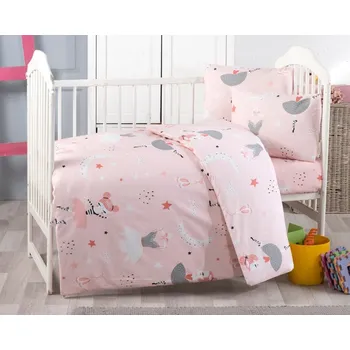 Povlečení Bavlněný mikroplyš MODROZELENÝ povlečení Matějovský Rozměr: 1x povlak peřina 140/220 + 1x povlak na polštář 70/90, Materiál: Bavlněný mikroplyš