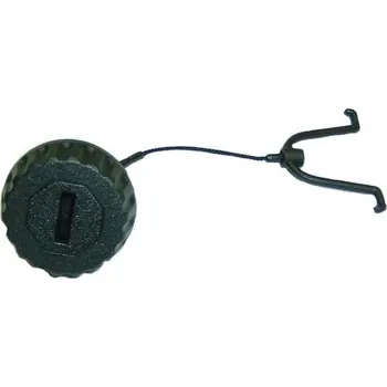 Uzávěr paliva pro STIHL 038