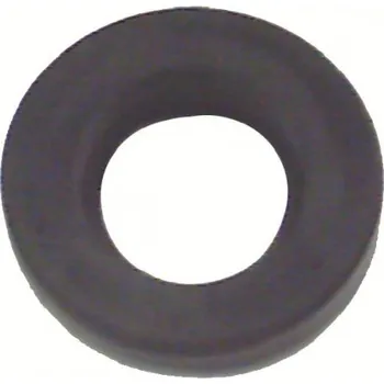 Gufero 25 x 47 x 10 NBR GP