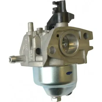 Karburátor pro motor XP200