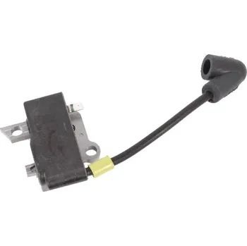 Zapalování pro Husqvarna 135 - 140E