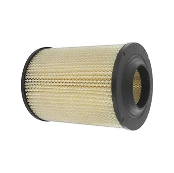 Filtr vzduchový pro WISCONSIN TH