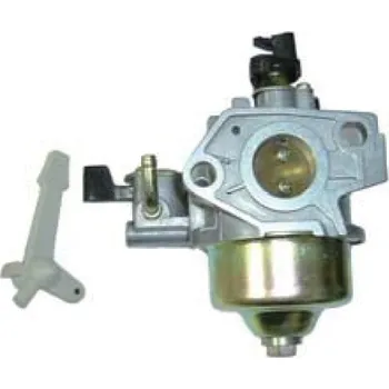 Karburátor pro HONDA GX240