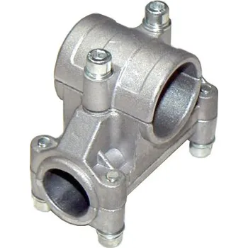 Držák rukojetí křovinořezu VARI 432HB