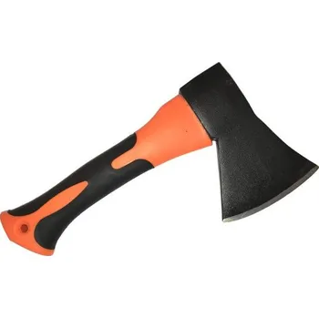 Sekera Sekera 500 g sklolaminát kempová