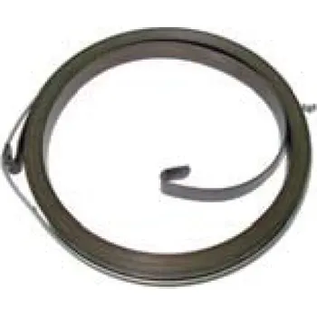 Pružina startéru pro BS