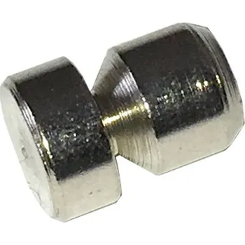 Kolík střižný pro nože Husqvarna