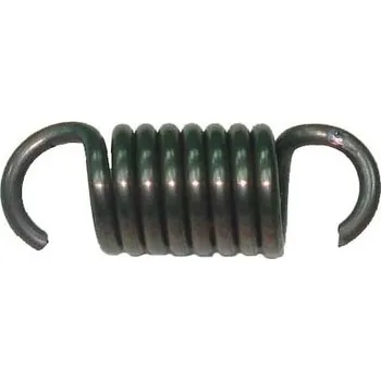 Pružina spojky pro STIHL 036, MS360, 044, 046, MS341, MS361, MS440 (bal)